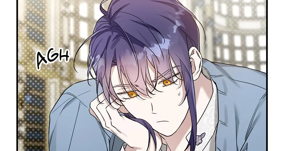 Read I Think My Friend Will Become the Devil chapter 21 image 20 on Lezhin