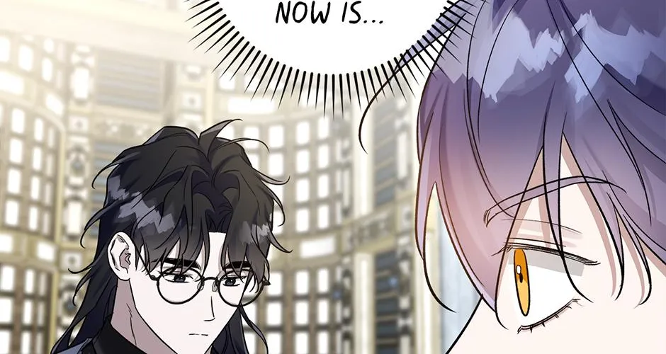 Read I Think My Friend Will Become the Devil chapter 21 image 22 on Lezhin