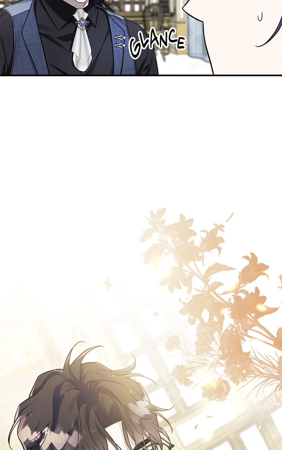 Read I Think My Friend Will Become the Devil chapter 21 image 23 on Lezhin