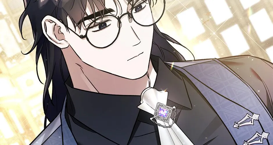 Read I Think My Friend Will Become the Devil chapter 21 image 24 on Lezhin