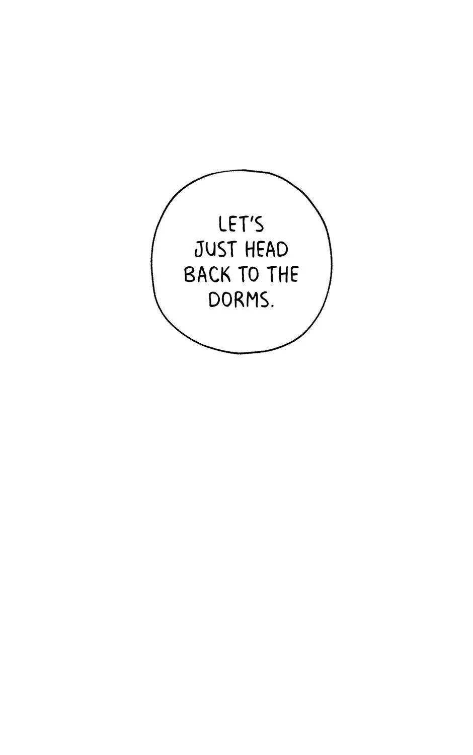 Read I Think My Friend Will Become the Devil chapter 21 image 31 on Lezhin
