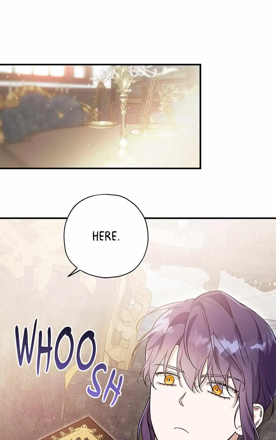 Read I Think My Friend Will Become the Devil chapter 21 image 33 on Lezhin