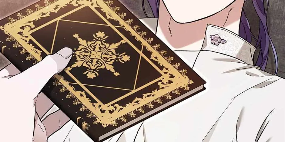 Read I Think My Friend Will Become the Devil chapter 21 image 34 on Lezhin