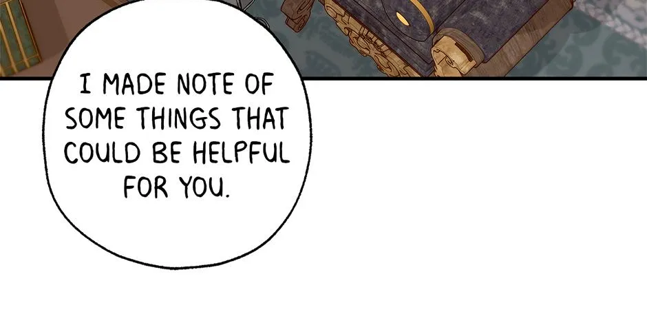 Read I Think My Friend Will Become the Devil chapter 21 image 36 on Lezhin