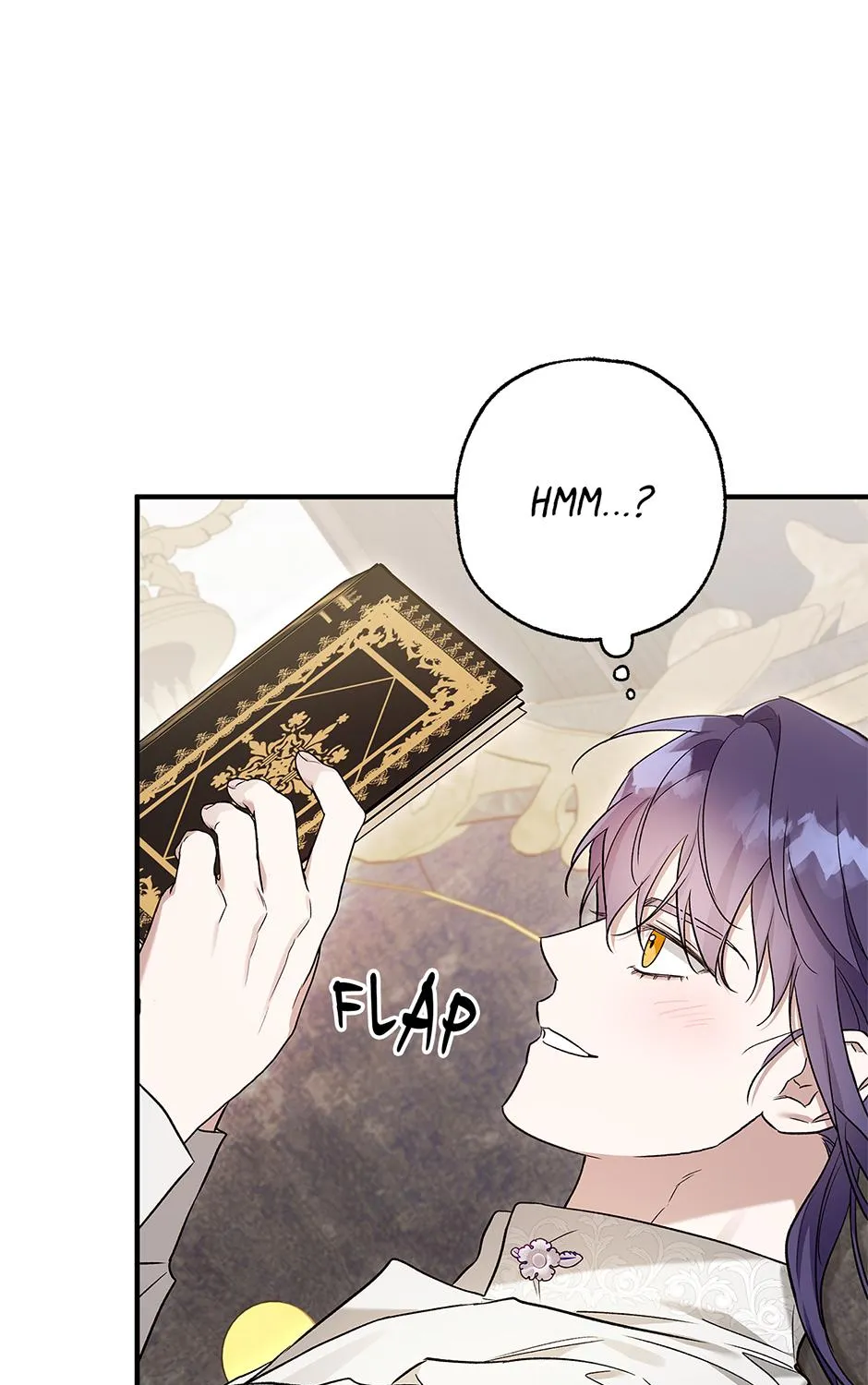 Read I Think My Friend Will Become the Devil chapter 21 image 37 on Lezhin