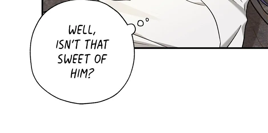 Read I Think My Friend Will Become the Devil chapter 21 image 38 on Lezhin