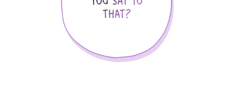 Read I Think My Friend Will Become the Devil chapter 21 image 4 on Lezhin