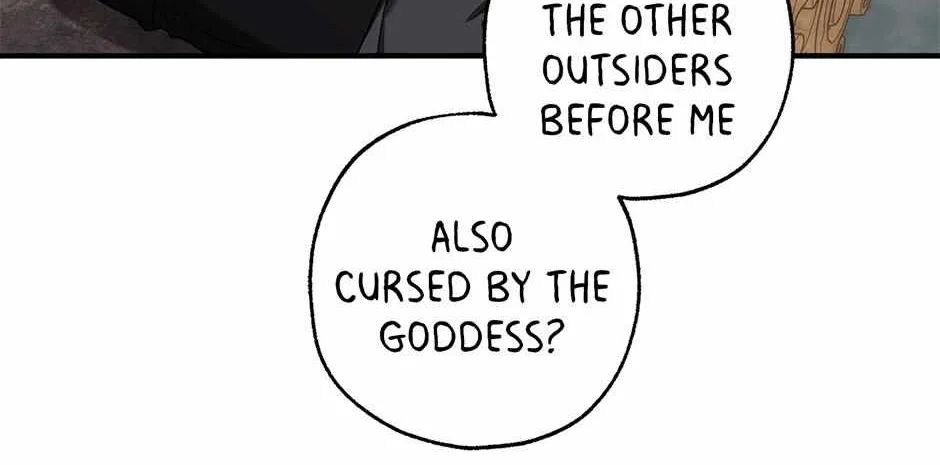 Read I Think My Friend Will Become the Devil chapter 21 image 42 on Lezhin