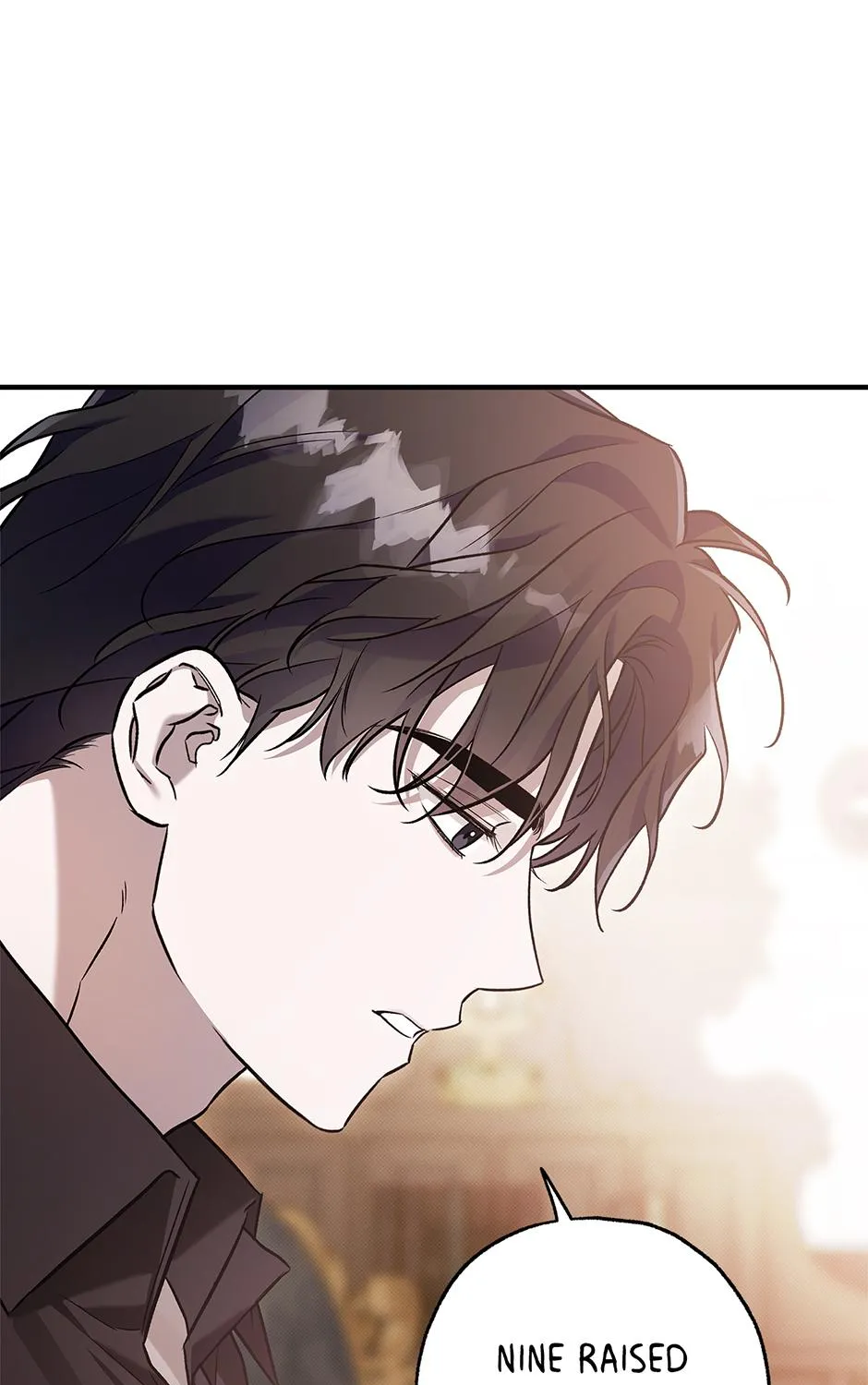 Read I Think My Friend Will Become the Devil chapter 21 image 49 on Lezhin