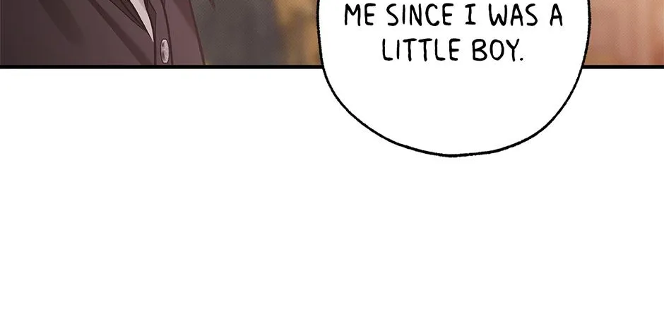 Read I Think My Friend Will Become the Devil chapter 21 image 50 on Lezhin