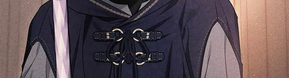 Read I Think My Friend Will Become the Devil chapter 21 image 52 on Lezhin