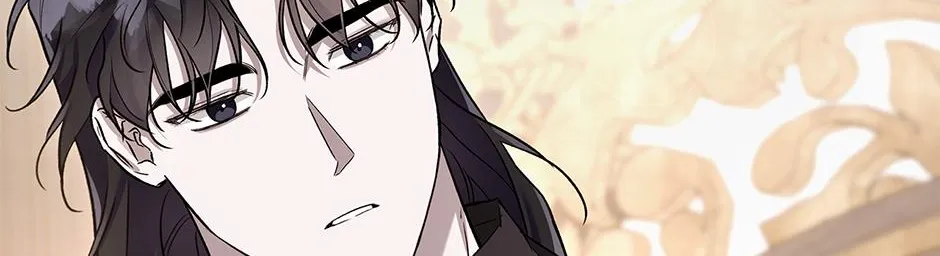 Read I Think My Friend Will Become the Devil chapter 21 image 56 on Lezhin