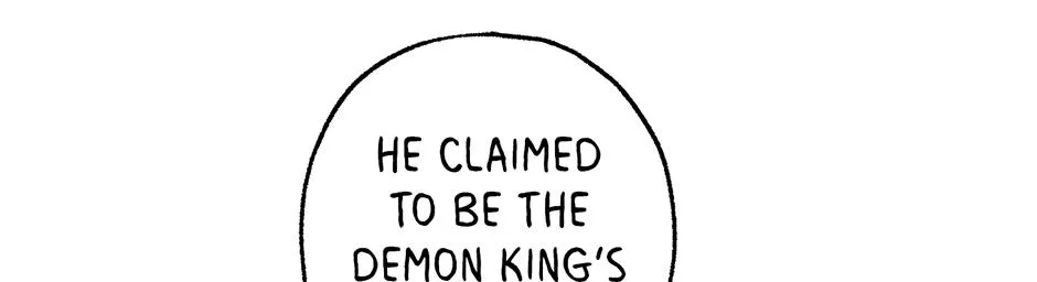 Read I Think My Friend Will Become the Devil chapter 21 image 58 on Lezhin