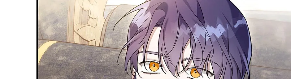 Read I Think My Friend Will Become the Devil chapter 21 image 60 on Lezhin