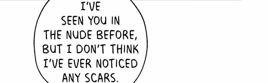 Read I Think My Friend Will Become the Devil chapter 21 image 68 on Lezhin