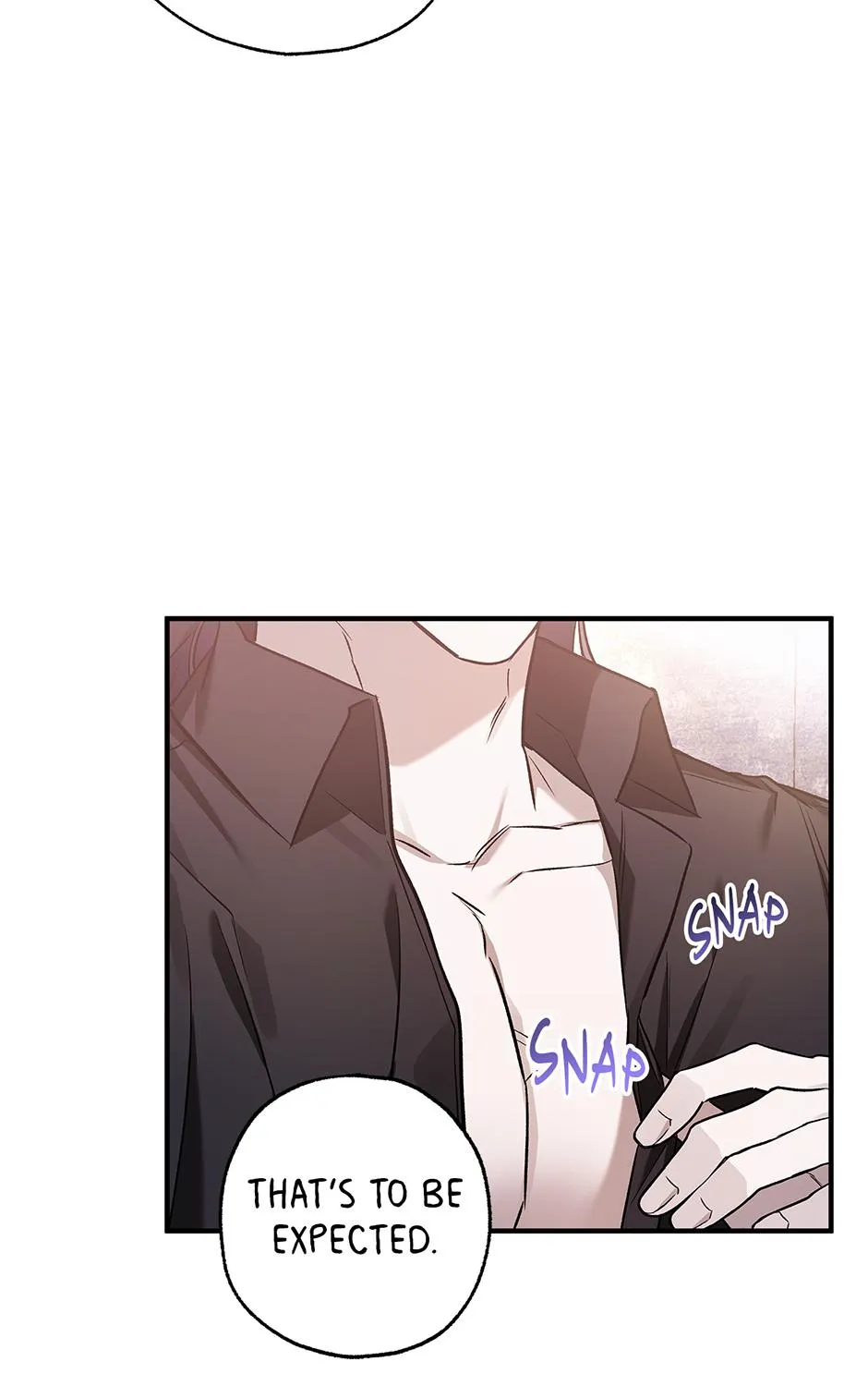 Read I Think My Friend Will Become the Devil chapter 21 image 69 on Lezhin