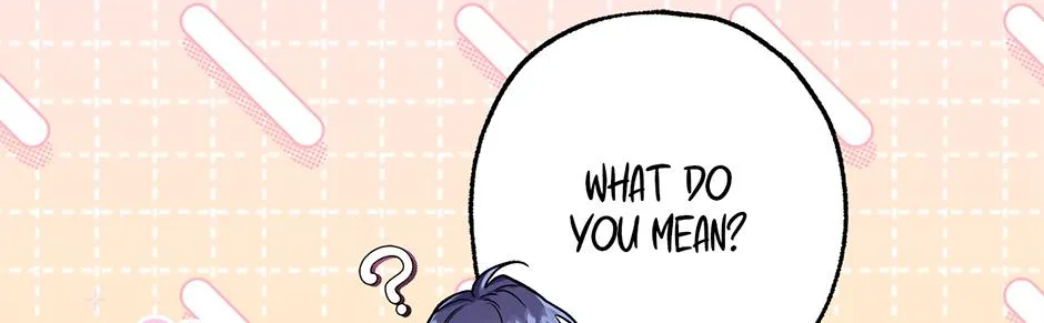 Read I Think My Friend Will Become the Devil chapter 21 image 74 on Lezhin