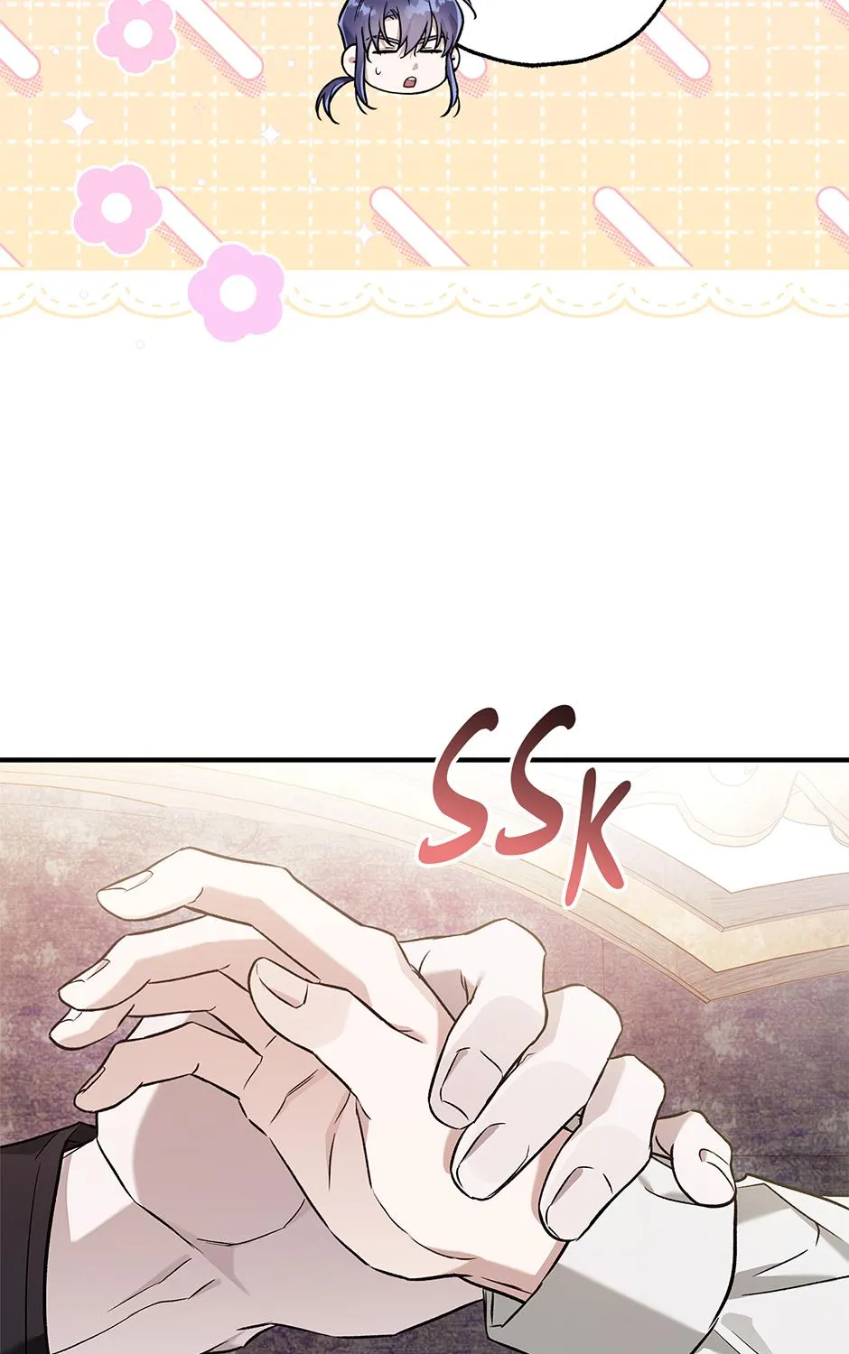 Read I Think My Friend Will Become the Devil chapter 21 image 75 on Lezhin