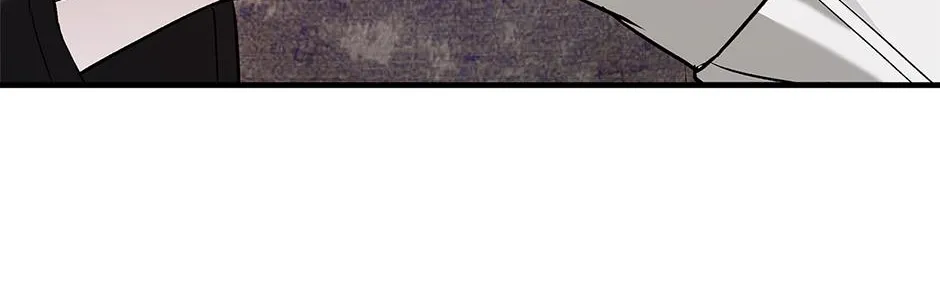 Read I Think My Friend Will Become the Devil chapter 21 image 76 on Lezhin
