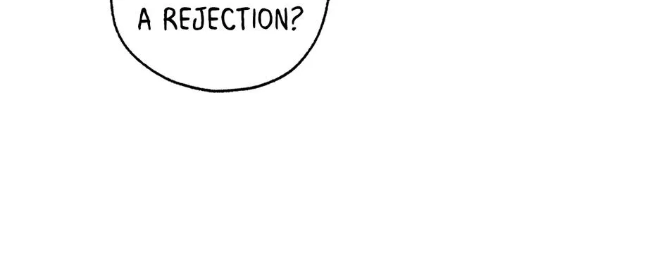 Read I Think My Friend Will Become the Devil chapter 21 image 8 on Lezhin