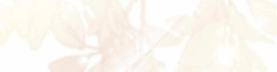 Read I Think My Friend Will Become the Devil chapter 21 image 80 on Lezhin