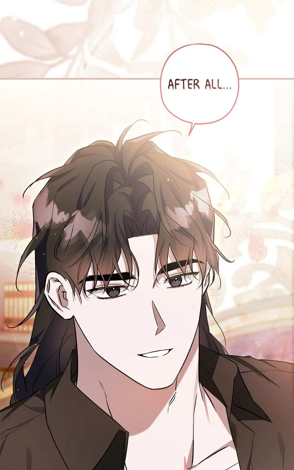 Read I Think My Friend Will Become the Devil chapter 21 image 81 on Lezhin
