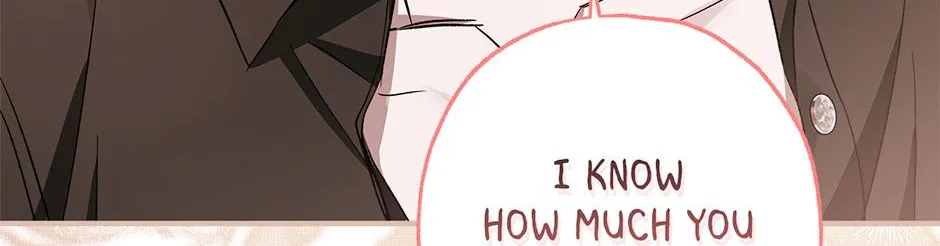 Read I Think My Friend Will Become the Devil chapter 21 image 82 on Lezhin
