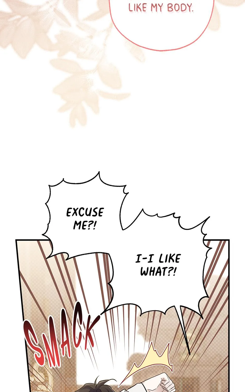 Read I Think My Friend Will Become the Devil chapter 21 image 83 on Lezhin