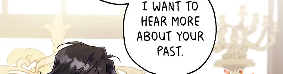 Read I Think My Friend Will Become the Devil chapter 21 image 86 on Lezhin
