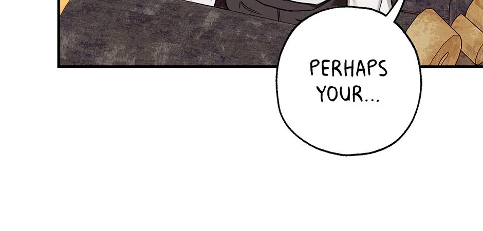 Read I Think My Friend Will Become the Devil chapter 21 image 92 on Lezhin