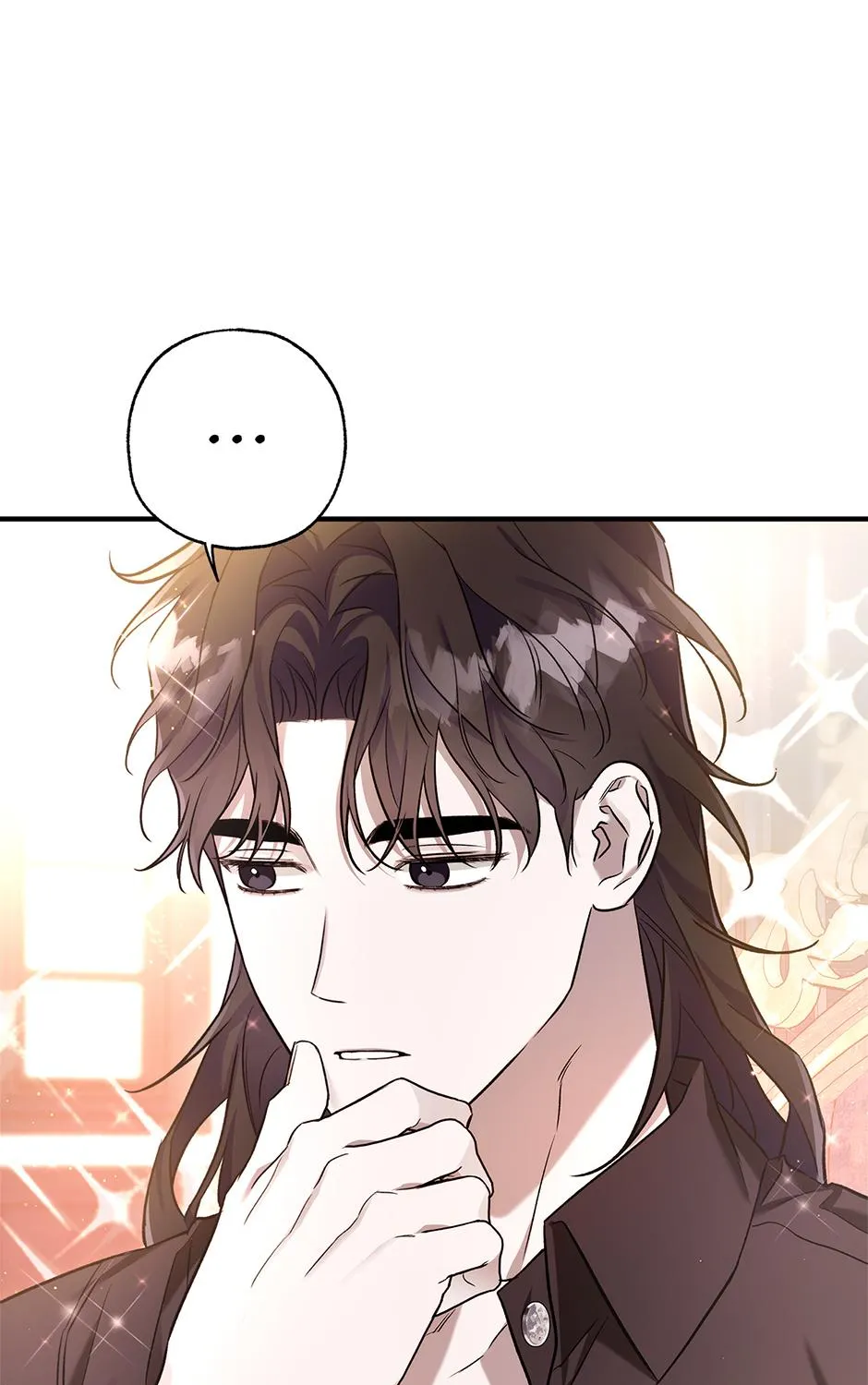 Read I Think My Friend Will Become the Devil chapter 21 image 93 on Lezhin