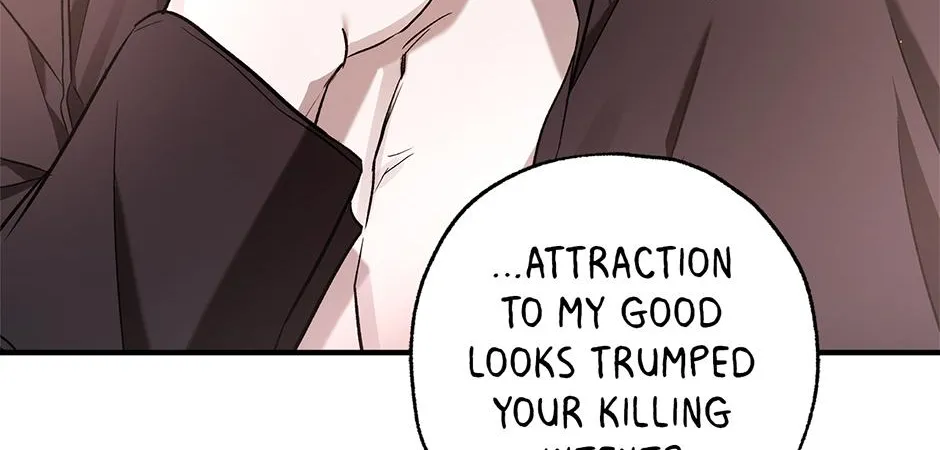 Read I Think My Friend Will Become the Devil chapter 21 image 94 on Lezhin