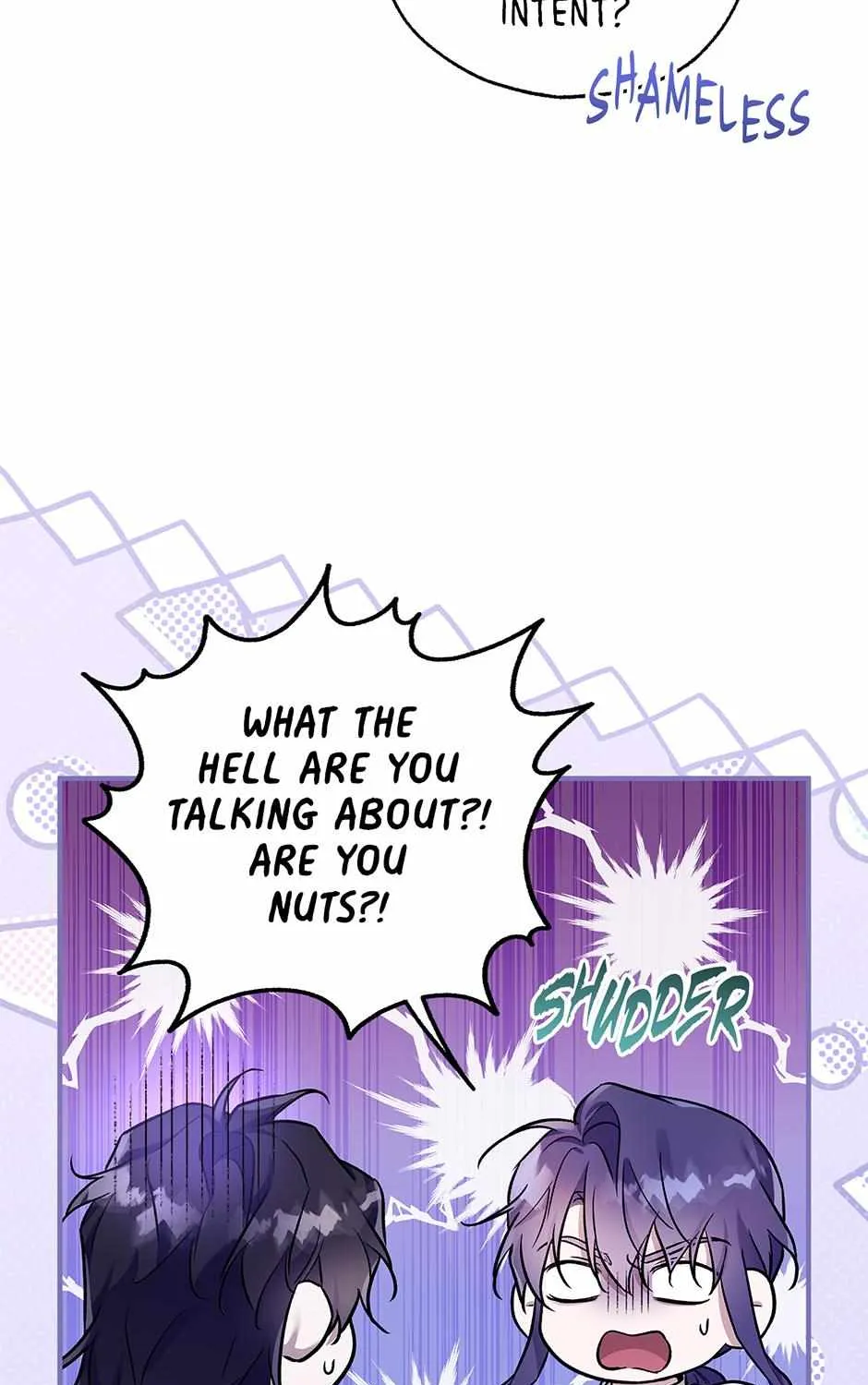 Read I Think My Friend Will Become the Devil chapter 21 image 95 on Lezhin