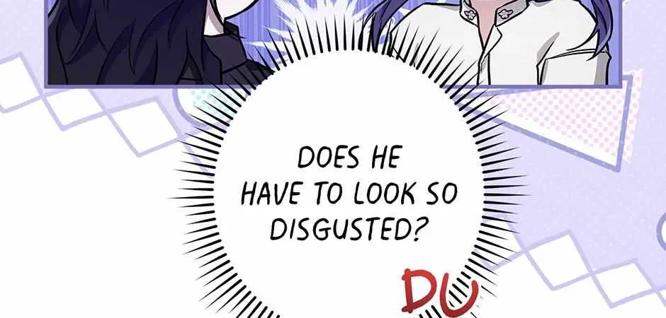 Read I Think My Friend Will Become the Devil chapter 21 image 96 on Lezhin