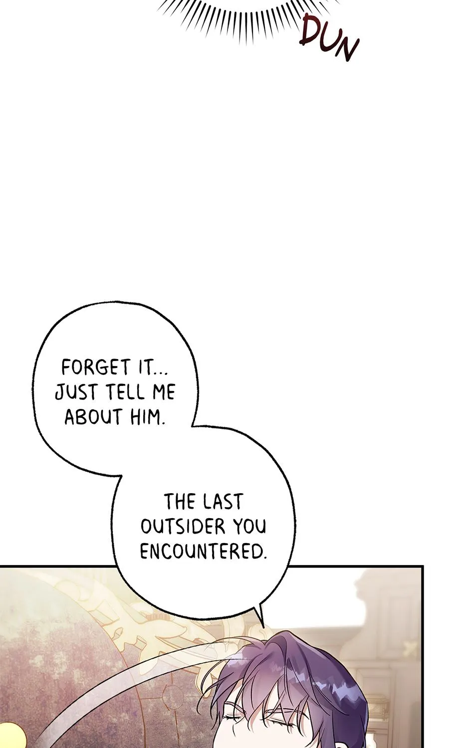 Read I Think My Friend Will Become the Devil chapter 21 image 97 on Lezhin
