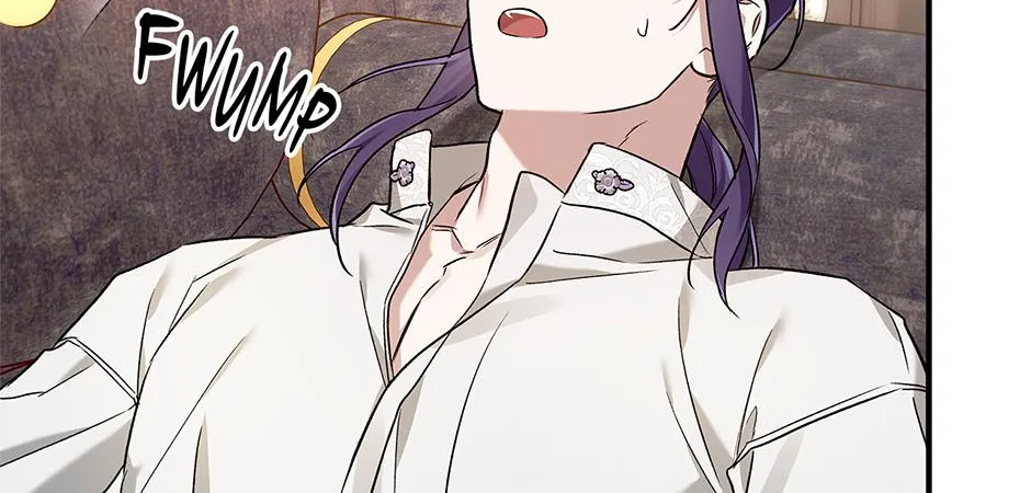 Read I Think My Friend Will Become the Devil chapter 21 image 98 on Lezhin