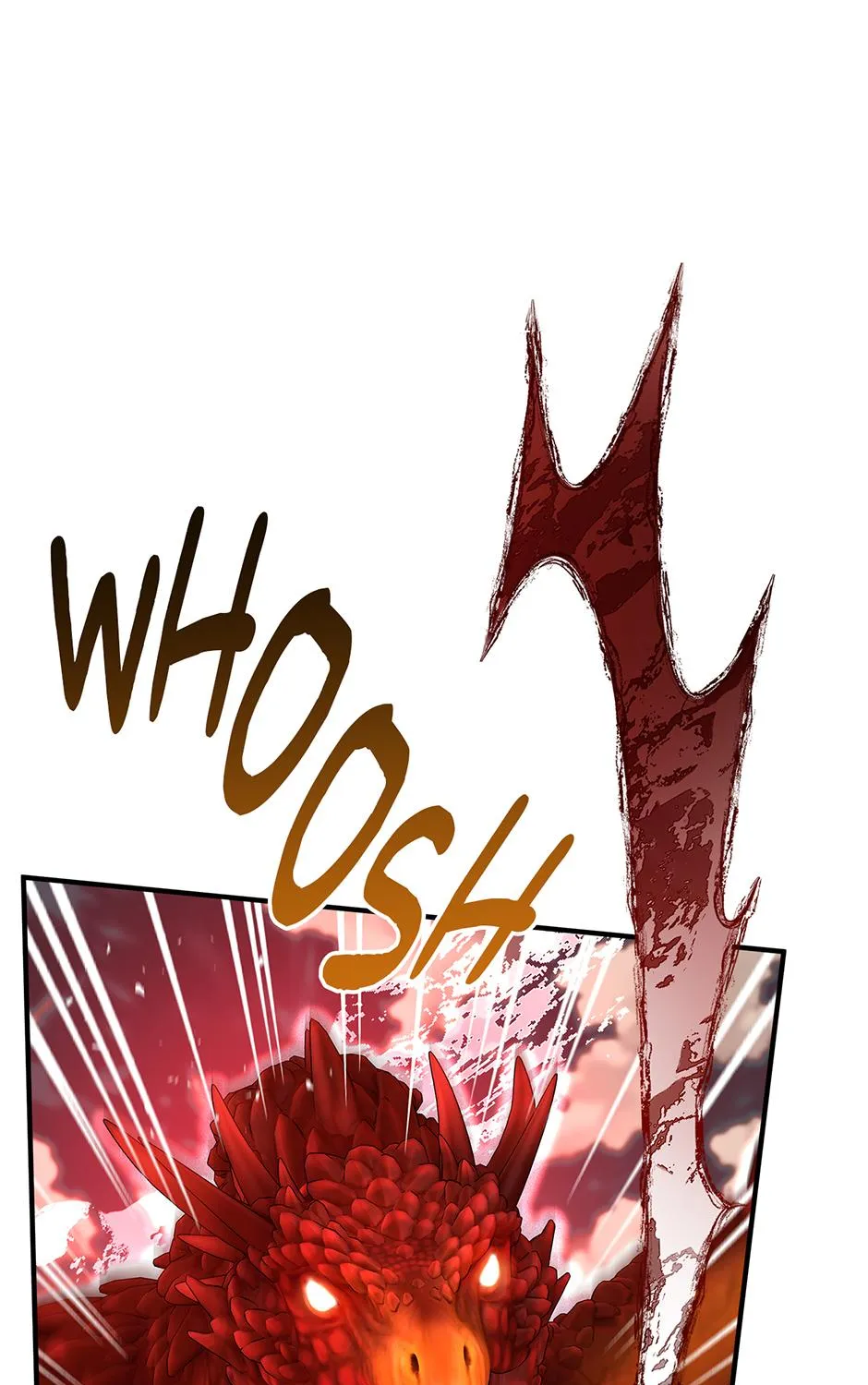 Read I Think My Friend Will Become the Devil chapter 22 image 116 on Lezhin