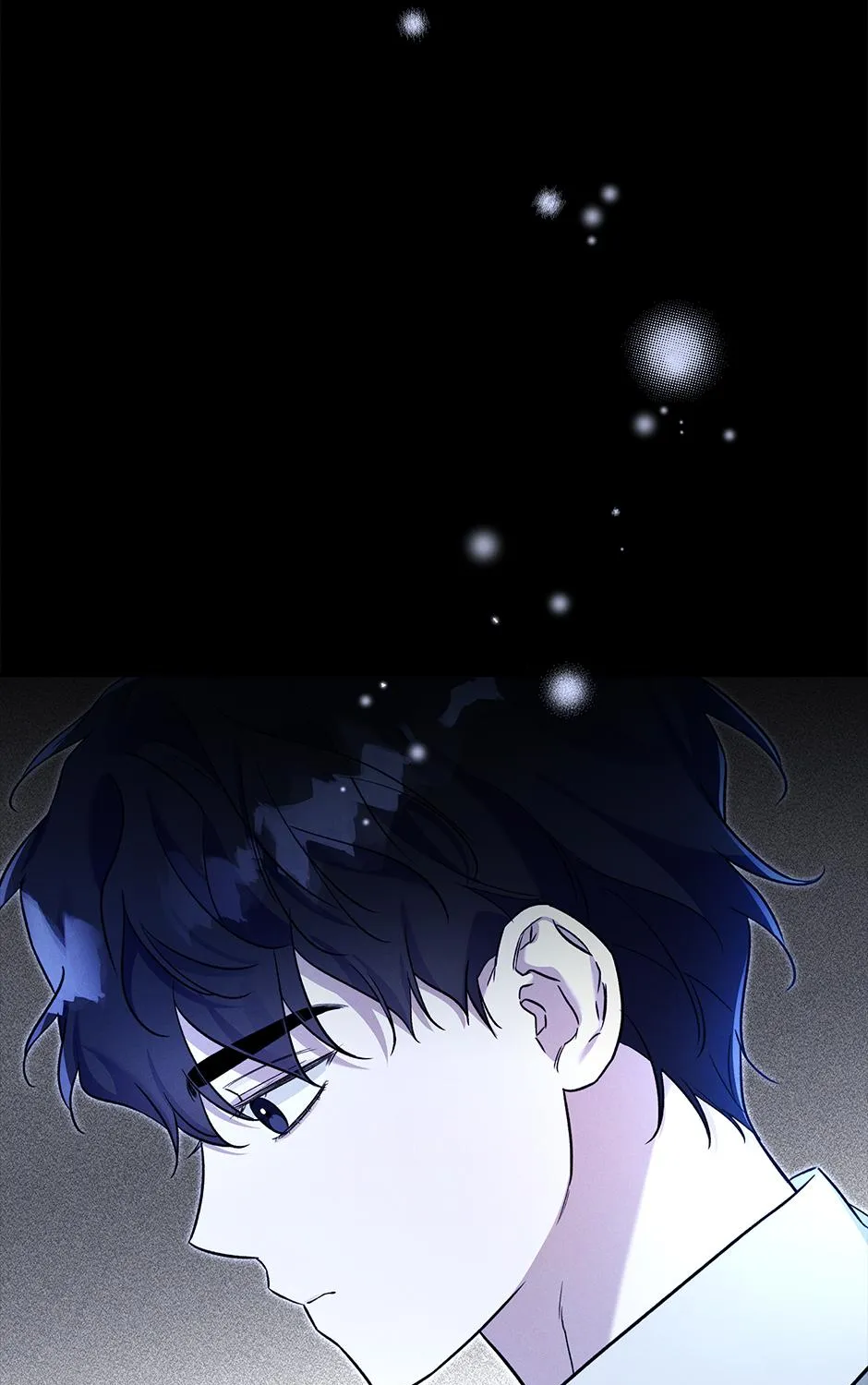 Read I Think My Friend Will Become the Devil chapter 22 image 4 on Lezhin