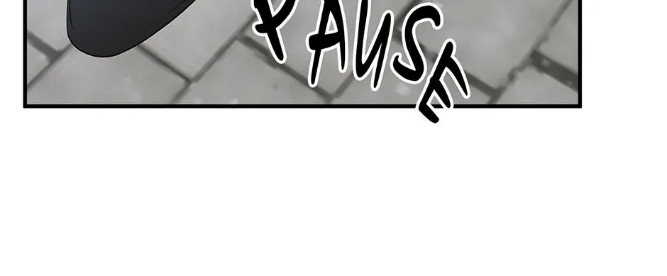 Read I Think My Friend Will Become the Devil chapter 22 image 45 on Lezhin