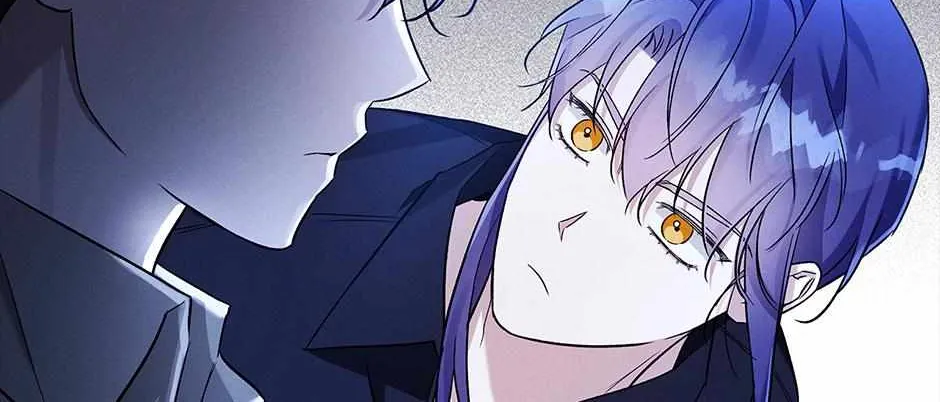 Read I Think My Friend Will Become the Devil chapter 22 image 7 on Lezhin