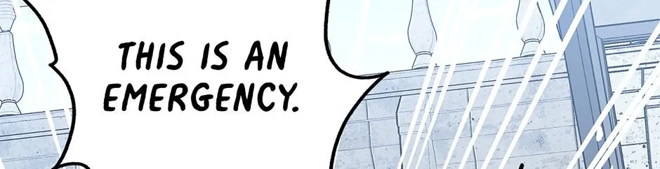 Read I Think My Friend Will Become the Devil chapter 22 image 71 on Lezhin