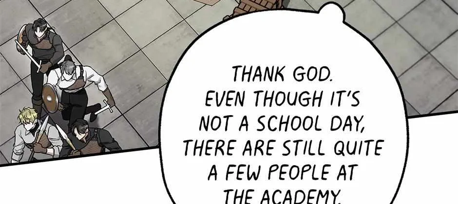 Read I Think My Friend Will Become the Devil chapter 22 image 83 on Lezhin