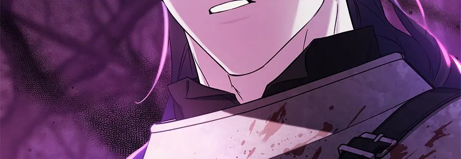 Read I Think My Friend Will Become the Devil chapter 26 image 167 on Lezhin