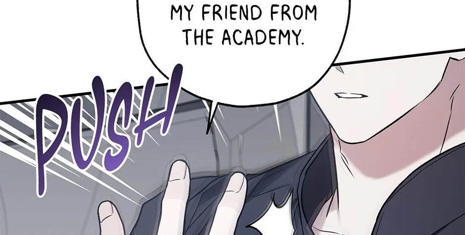 Read I Think My Friend Will Become the Devil chapter 28 image 116 on Lezhin