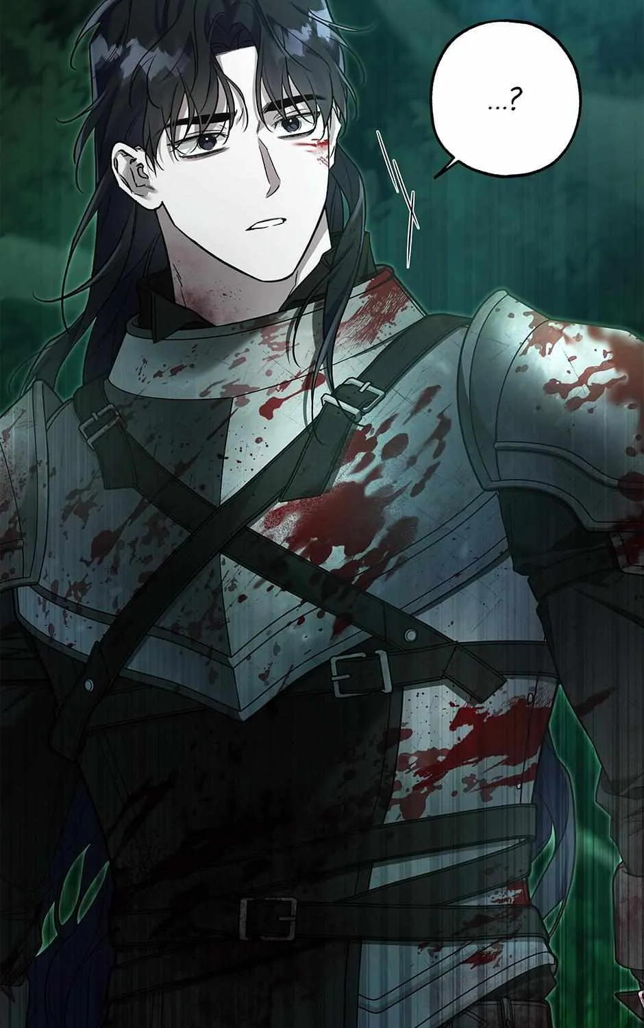 Read I Think My Friend Will Become the Devil chapter 28 image 149 on Lezhin