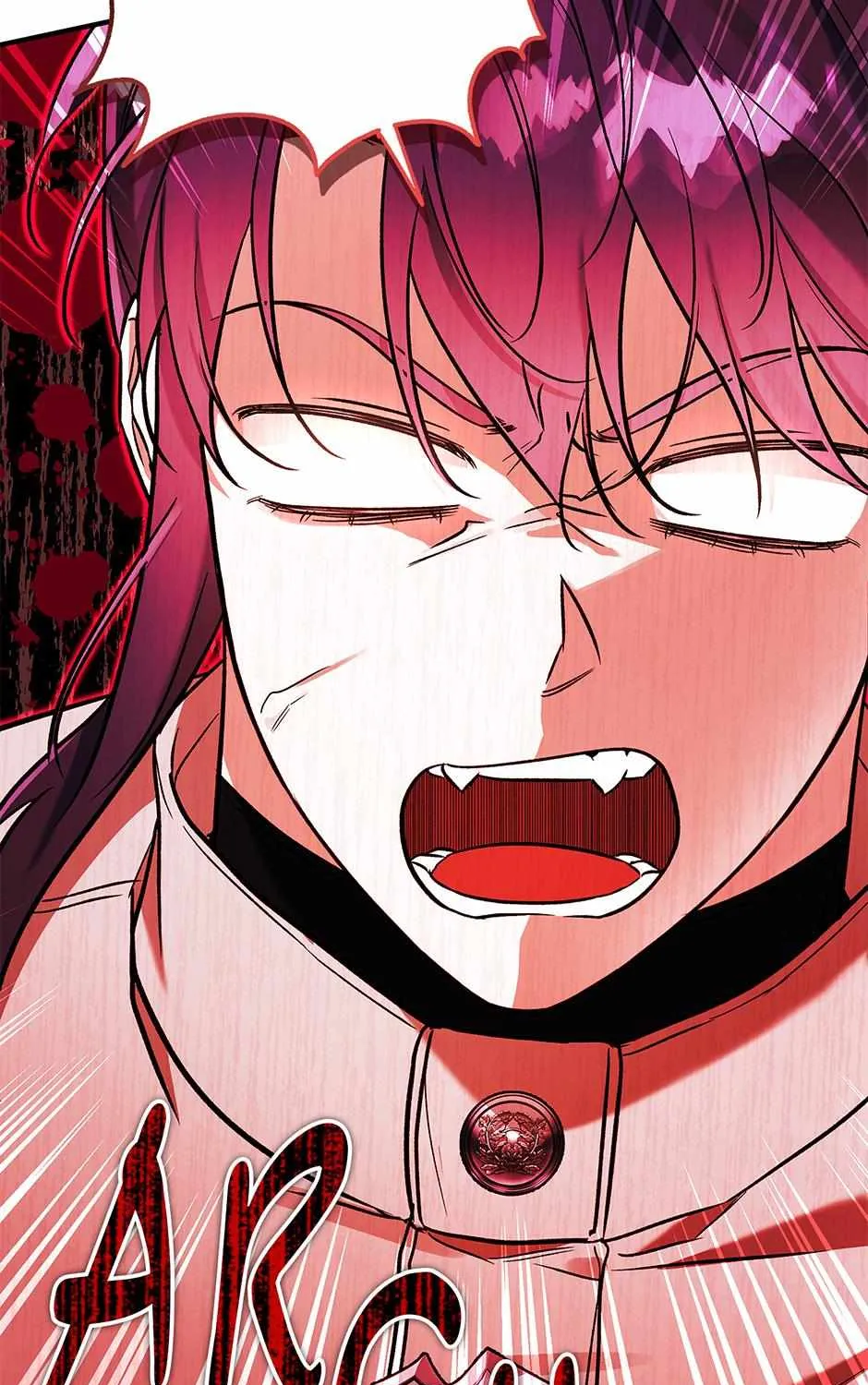 Read I Think My Friend Will Become the Devil chapter 28 image 167 on Lezhin