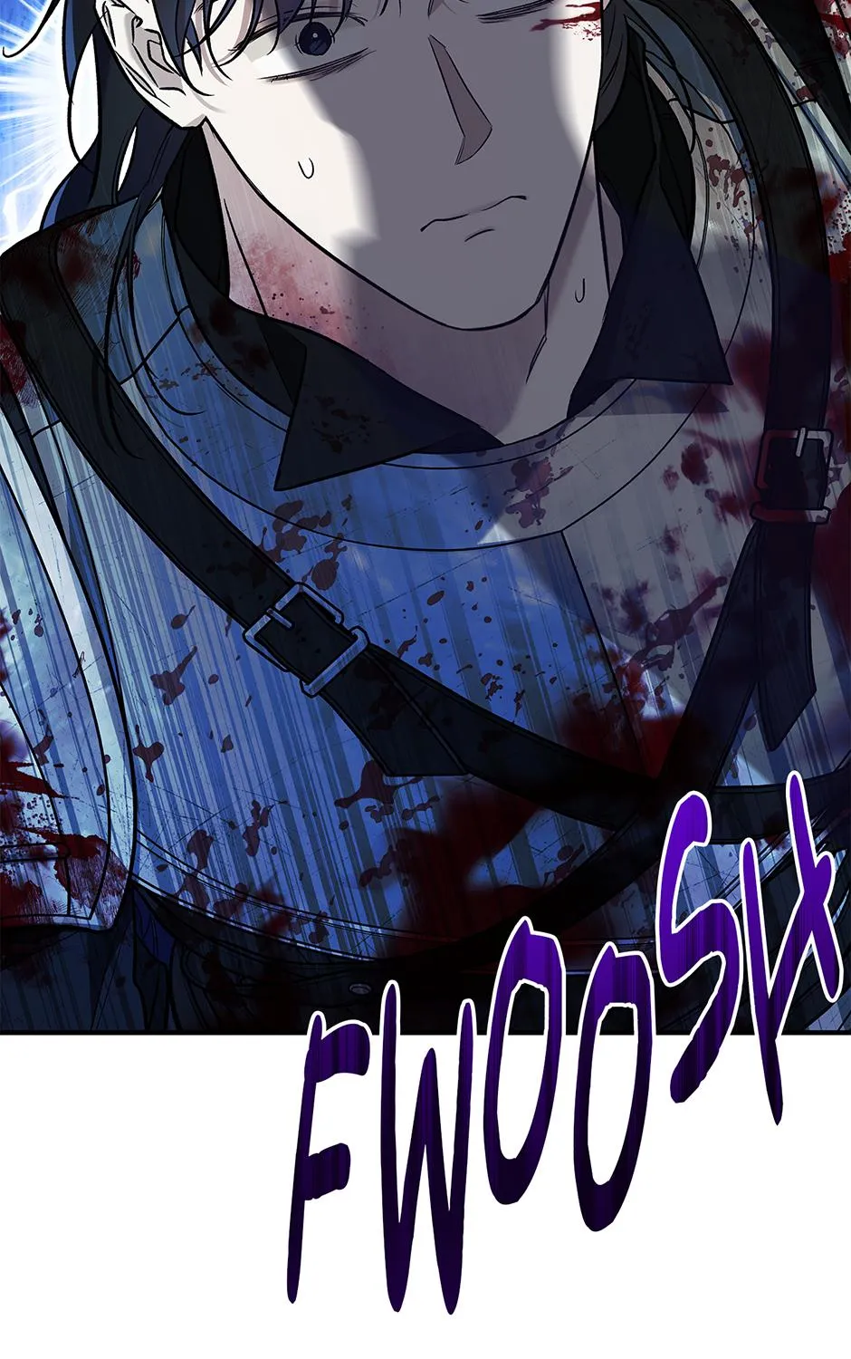 Read I Think My Friend Will Become the Devil chapter 28 image 175 on Lezhin