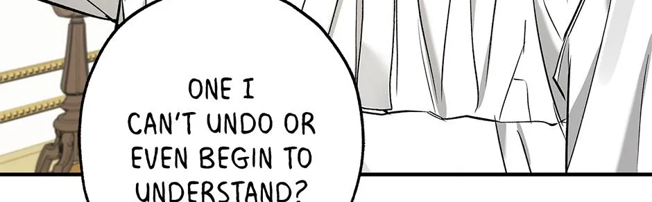 Read I Think My Friend Will Become the Devil chapter 28 image 2 on Lezhin