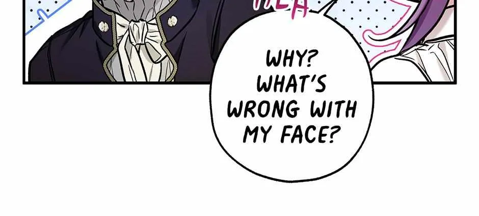 Read I Think My Friend Will Become the Devil chapter 28 image 32 on Lezhin
