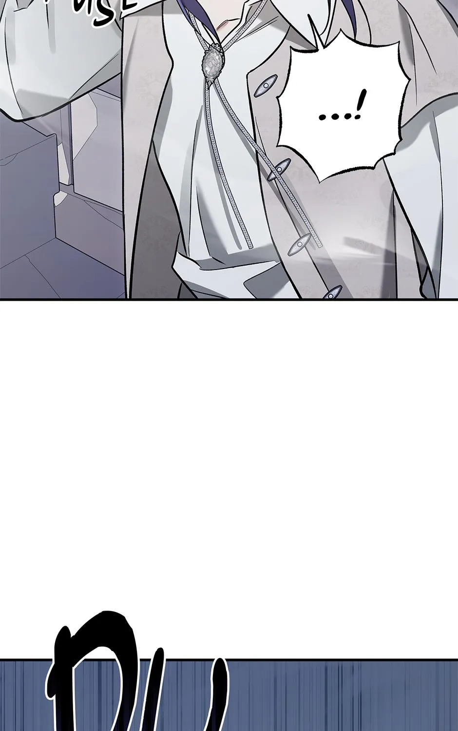 Read I Think My Friend Will Become the Devil chapter 28 image 71 on Lezhin